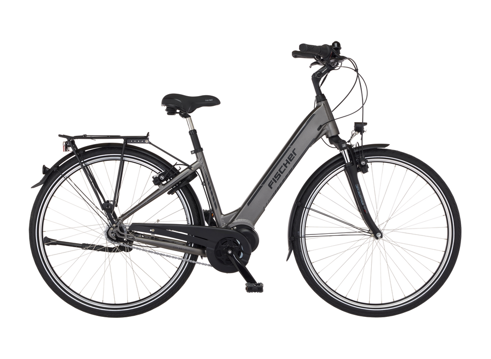 FISCHER CITA 4.0i 504 44 2021